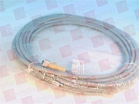 Комплект кабелей / шнуров QD Артикул MDCDD-5FP-10M от производителя MENCOM