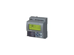 IDEC KIT-SMART-12-HDC