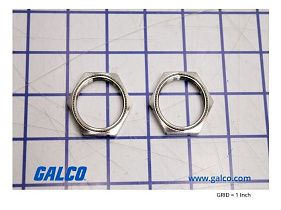 Pepperl Fuchs 089268