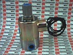 Электромагнитный клапан  Артикул V51HB2125N от производителя PARKER