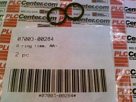 Уплотнение Артикул 07003-00284 от производителя STANLEY BLACK & DECKER