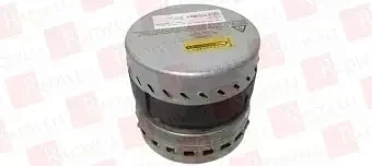 Воздуходувка Артикул VTE9792U от производителя FUCHS UMWELTTECHNIK