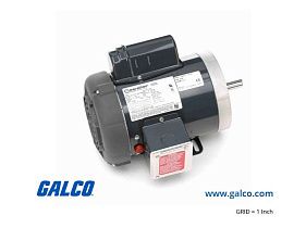 Marathon Electric 056C17F5955