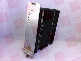 Сервопривод  / сервоуправление Артикул CH-2006 от производителя IRT