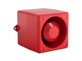 Pfannenberg 23106100155