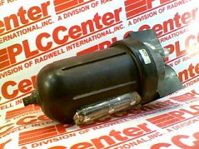 Пневмофильтр Артикул 08L44BC от производителя PARKER