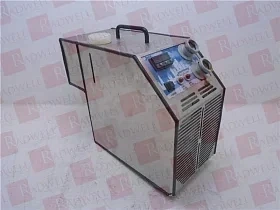 Кондиционер Артикул 6-A0D2-0-000 от производителя TECA