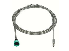 Pepperl Fuchs 092885