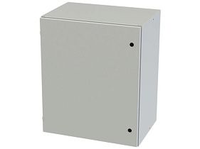 Saginaw Control & Engineering SCE-36EL3020LPLG