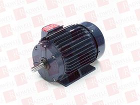 Двигатель Артикул 145TTFN16045 от производителя REGAL REXNORD