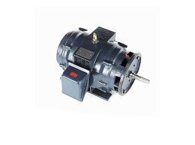 Marathon Electric GT0526