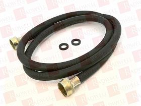 Артикул 504 1200 от производителя LDR