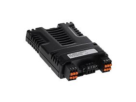 Control Techniques 82400000020700