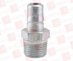 Аппаратное обеспечение Артикул 3L50 от производителя FOSTER MANUFACTURING