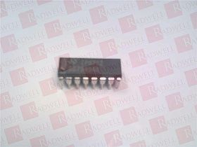 Интегральная микросхема Артикул DS75494N от производителя NATIONAL SEMICONDUCTOR