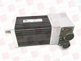 Серводвигатель Артикул BM250-MS-E1000H от производителя AEROTECH