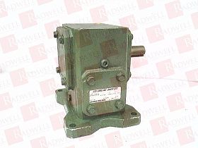 Редуктор Артикул S2206 от производителя OHIO GEAR