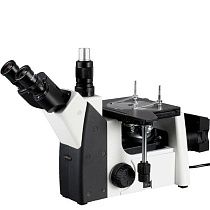 AMSCOPE CY6XNU
