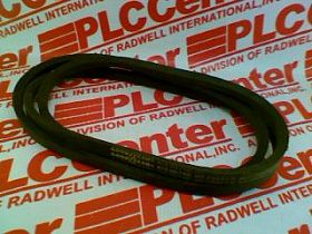 Ремень приводной A72 HY-T PLUS GOODYEAR