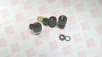 Комплект кабелей / шнуров QD Артикул NAN-T-3MP-FW от производителя MENCOM