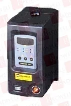 Привод Артикул D301-DS4 от производителя ATLAS COPCO