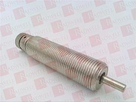 Амортизатор  Артикул MF21541 от производителя ITT