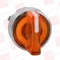 Селекторный переключатель Артикул ZB4BK1753 от производителя SCHNEIDER ELECTRIC