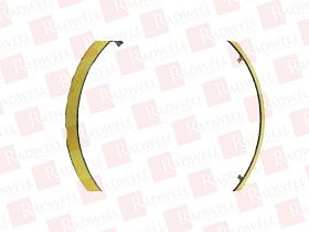 Подшипник Артикул 40400095 от производителя LANTECH