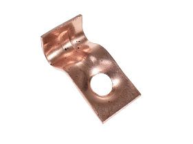 Cully-Minerallac 105C