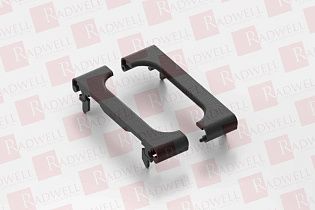 Электрический аксессуар Артикул 0.0.479.77 от производителя ITEM