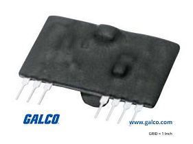 Powerex VLA106-24242