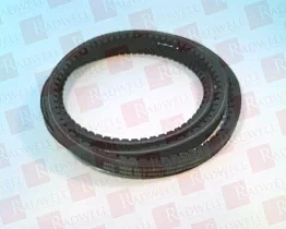 Ремень Артикул BX70 от производителя TIMKEN