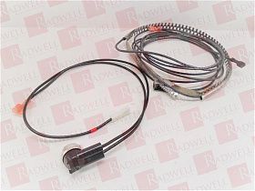 Нагреватель картера Артикул KAACH1701AAA от производителя UNITED TECHNOLOGIES