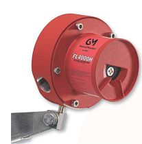 FL4000H-1-0-1-3-1-1-0 Пожарный извещатель от GENERAL MONITORS INC