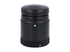 Модуль управления аудиовизуальным оборудованием 8LT7S0B от LOVATO