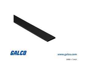 HellermannTyton WMBC2B