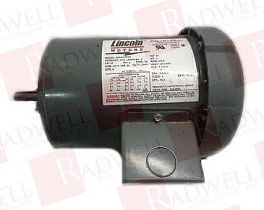 Двигатель Артикул SRF4H1T61 от производителя REGAL REXNORD