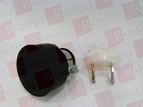 Штекер / розетка Артикул 7548 от производителя EATON CORPORATION