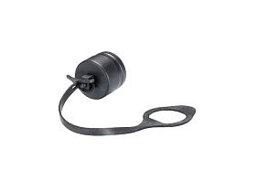 Wieland 06.563.9153.1