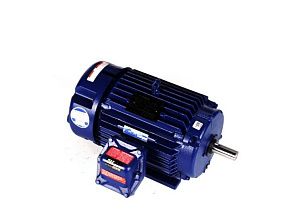 Marathon Electric U063A