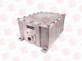 Кодирующее устройство / фазовый датчик положения Артикул DS3820REFA от производителя AMETEK