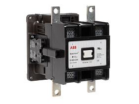 ABB EHDB220C2P-1L11