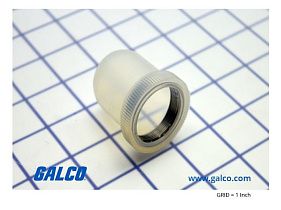 Cutler Hammer, Div of Eaton 10250TA25