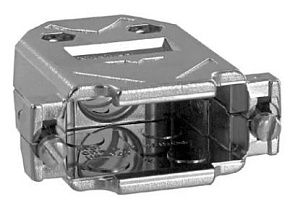 C88E311000 Перемычки / клеммы / штекеры от NORTHERN TECHNOLOGIES