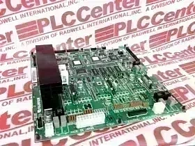 Плата ПК Плата ПЛК / дополнения к  плататам Артикул CTB-21 от производителя FUJI FILM CO