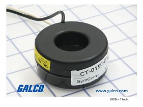 Littelfuse CT-0150-D10