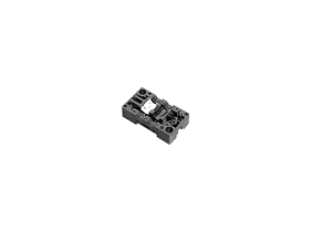 Pepperl Fuchs 099335