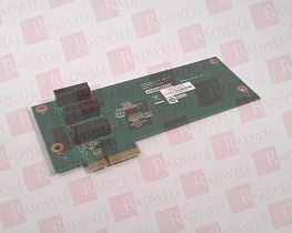 Плата ПК Плата ПЛК / дополнения к  плататам Артикул AIMB-R4301-03A1E от производителя ADVANTECH