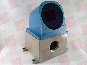 Шкаф Артикул 89-9A053-080-112 от производителя MARECHAL ELECTRIC SA