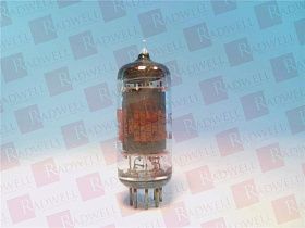 Трубка Артикул 3CS6 от производителя SILVERTONE